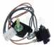 Mira 453.10 Harness Assembly C