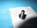 Mira 458.01 Handle Pack-a Chrome