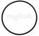 Mira O Seal 631.82