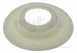 Mira 451.82 Temp Knob/flow Lever Assembly