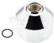 Aqualisa Quartz Classic Smart Divert Start/stop Qzd.b3.dvds.20