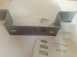 Mira 805.38 Support Bracket Assembly F
