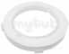 Mira 805.49 Mounting Bracket Assembly