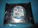 Mira 925.25 Shuttle Assembly Mira 915