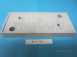 Mira 931.33 Conversion Kit 723h White
