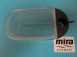 Mira Seal/sleeve And Flow Reg Spare