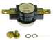 Mira Slide Bar Support Assembly Spare