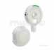 Mira Mira Power Handset Spare 411.64