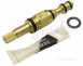 Mira 902.22 Cartridge Assembly 722 Reversd