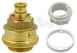Mira Locking Pin Outlet 408.23