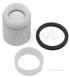 Mira Checkvalve Pp2/ppt3 935.06