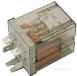 Mira Relay Pack 937.32