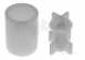 Mira Magnetic Float Pack 937.33