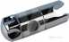 Mira 1.617.11.2.0 Clamp Bracket Assembly