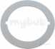 Mira 428.56 Screw Pack-b 428.66
