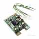 Mira Advance 40688 Relay Board Assy