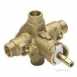 RADA TF504/605 and 705 631.10 SEAL SPINDLE