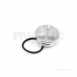 Mira 451.84 Blank Plug Pack Chrome