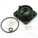 Mira Cover Assembly 415 920.82