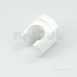 Mira 288.56 Handset Holder
