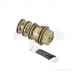 Mira Headnut And Port Sleeve Assembly Left Hand 915b
