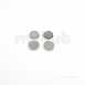 Mira 935.56 Inlet Strainer Pack