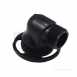Mira 030.67 Elbow Rac Mira Reflex