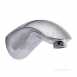 Mira Wall-mounted Bath Filler 1.1605.147
