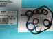 Mira 451.76 Seal Pack B Mira Excel