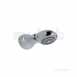 19mm 3/4inch Red Fibre Tap Washer
