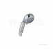 Mira Magna Four Spray Showerhead Chrome