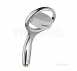 Mira 360r Showerhead White/chrome