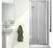 24x1x1 Inch Angle Bath Strip Sa241 Stainless Steel