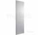 Mira Flight Wall 760 X 2010 Panel White