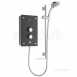 Mira Galena 9.8kw Slate Effect 1.1634.117