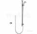 Mira Flex Fittings Kit 1.1603.125