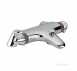Mira Verve Tmv2 Deckmount Bath Shower Mixer