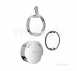 Grohe 118320 Shower Bundle Rsh Pack 1