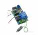 Mira 439.06 Sprayplate Mira React