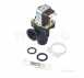 Valentine 642004 Frying Basket V600