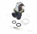 Mira 453.13 Solenoid Valve Assembly D