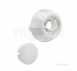 Mira 611.67 Wall Screw Mira Reflex