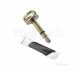 Mira 911.06 Temperature Spindle Assmbly