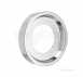 Mira 88 076.63 Concealing Plate Wh