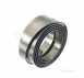 Mira 019.80 Coil Mira 723