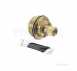 Ge552y113 M-bus Wired Water Meter