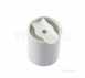 Mira Spare L11 Clamp Bracket 1630.04