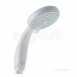 Mira Nectar Multi-mode Showerhead White