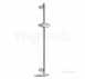 Mira Nectar Slide Bar White 2.1703.007
