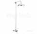Mira Gem 88b Biv Shower Valve And Kit Cp